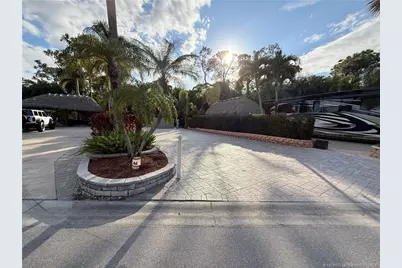 46 NW Boundary Drive, Port Saint Lucie, FL 34986 - Photo 1