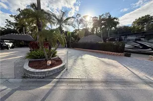 46 NW Boundary Dr, Port Saint Lucie, FL 34986 - Photo 1