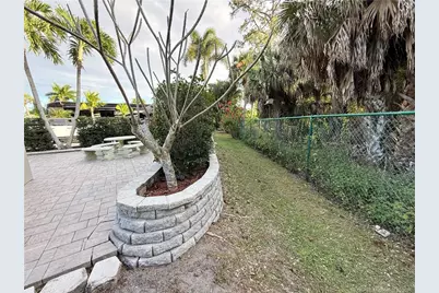 46 NW Boundary Drive, Port Saint Lucie, FL 34986 - Photo 13