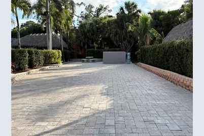 46 NW Boundary Drive, Port Saint Lucie, FL 34986 - Photo 3