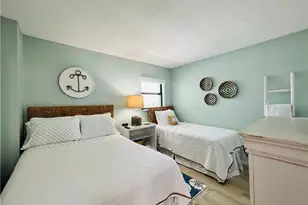 9400 S Ocean Dr, Jensen Beach, FL 34957 - Photo 25