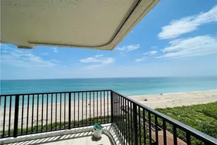 9400 S Ocean Dr, Jensen Beach, FL 34957 - Photo 19