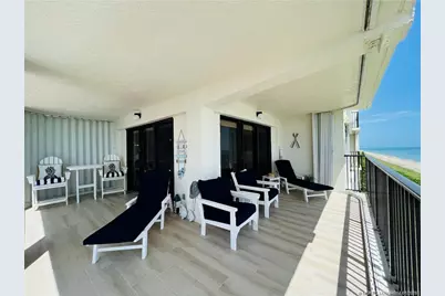 9400 S Ocean Drive #608, Jensen Beach, FL 34957 - Photo 15