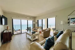 9400 S Ocean Dr, Jensen Beach, FL 34957 - Photo 11