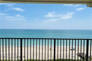 9400 S Ocean Dr, Jensen Beach, FL 34957 - Photo 13