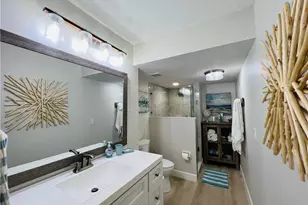 9400 S Ocean Dr, Jensen Beach, FL 34957 - Photo 23