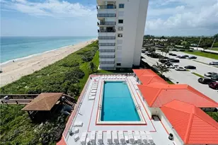 9400 S Ocean Dr, Jensen Beach, FL 34957 - Photo 17