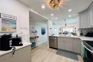 9400 S Ocean Dr, Jensen Beach, FL 34957 - Photo 5