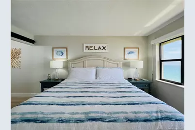 9400 S Ocean Drive #608, Jensen Beach, FL 34957 - Photo 21