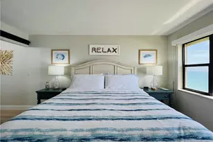 9400 S Ocean Dr, Jensen Beach, FL 34957 - Photo 21