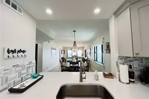 9400 S Ocean Dr, Jensen Beach, FL 34957 - Photo 7