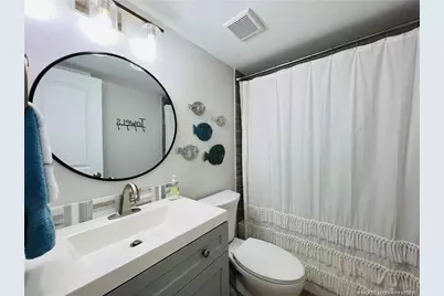 9400 S Ocean Drive #608, Jensen Beach, FL 34957 - Photo 27