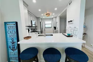 9400 S Ocean Dr, Jensen Beach, FL 34957 - Photo 9