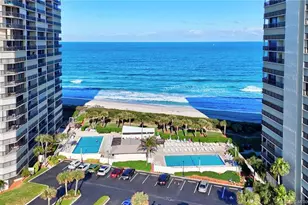 9500 S Ocean Dr, Jensen Beach, FL 34957 - Photo 35