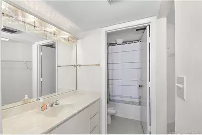 9500 S Ocean Drive #909, Jensen Beach, FL 34957 - Photo 27