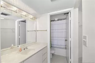 9500 S Ocean Dr, Jensen Beach, FL 34957 - Photo 27