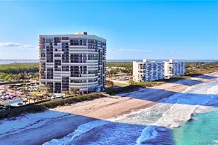 9500 S Ocean Dr, Jensen Beach, FL 34957 - Photo 41