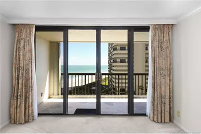 9500 S Ocean Drive #909, Jensen Beach, FL 34957 - Photo 17