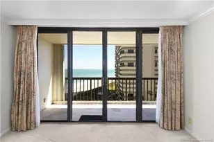 9500 S Ocean Dr, Jensen Beach, FL 34957 - Photo 17