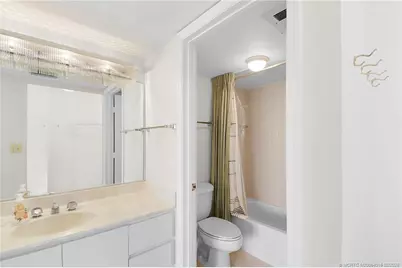 9500 S Ocean Drive #909, Jensen Beach, FL 34957 - Photo 29