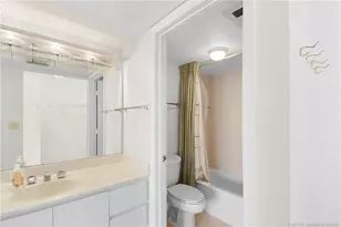 9500 S Ocean Dr, Jensen Beach, FL 34957 - Photo 29