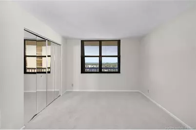 9500 S Ocean Drive #909, Jensen Beach, FL 34957 - Photo 31