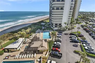 9500 S Ocean Dr, Jensen Beach, FL 34957 - Photo 21