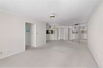 9500 S Ocean Drive #909, Jensen Beach, FL 34957 - Photo 19