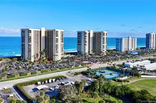 9500 S Ocean Dr, Jensen Beach, FL 34957 - Photo 33