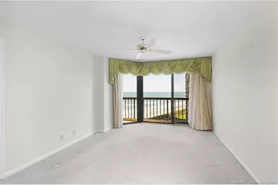 9500 S Ocean Drive #909, Jensen Beach, FL 34957 - Photo 25
