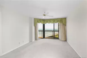 9500 S Ocean Dr, Jensen Beach, FL 34957 - Photo 25