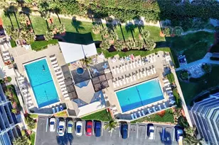 9500 S Ocean Dr, Jensen Beach, FL 34957 - Photo 5