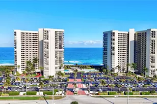 9500 S Ocean Dr, Jensen Beach, FL 34957 - Photo 3