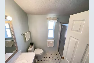 1209 Nettles Boulevard, Jensen Beach, FL 34957 - Photo 15