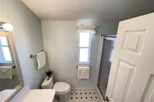 1209 Nettles Blvd, Jensen Beach, FL 34957 - Photo 15