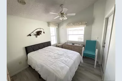 1209 Nettles Boulevard, Jensen Beach, FL 34957 - Photo 13