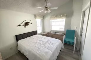 1209 Nettles Blvd, Jensen Beach, FL 34957 - Photo 13