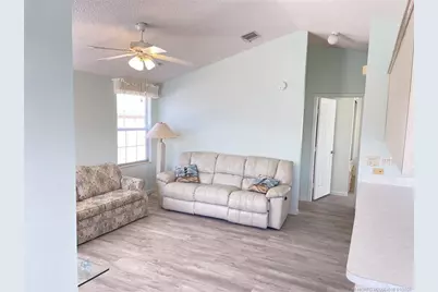 1209 Nettles Boulevard, Jensen Beach, FL 34957 - Photo 7