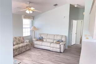 1209 Nettles Blvd, Jensen Beach, FL 34957 - Photo 7