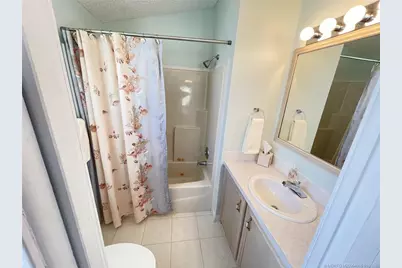 1209 Nettles Boulevard, Jensen Beach, FL 34957 - Photo 19