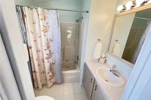 1209 Nettles Blvd, Jensen Beach, FL 34957 - Photo 19