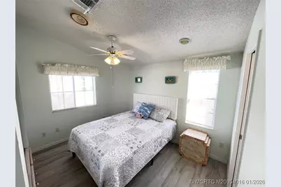 1209 Nettles Boulevard, Jensen Beach, FL 34957 - Photo 17