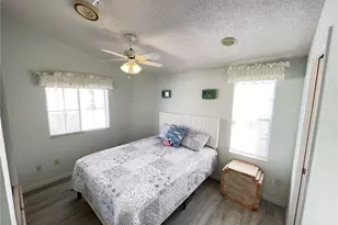 1209 Nettles Blvd, Jensen Beach, FL 34957 - Photo 17