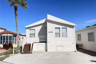 1209 Nettles Blvd, Jensen Beach, FL 34957 - Photo 3