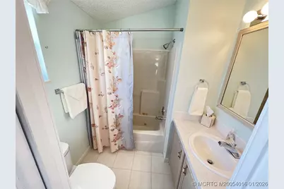 1209 Nettles Boulevard, Jensen Beach, FL 34957 - Photo 19