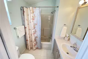 1209 Nettles Blvd, Jensen Beach, FL 34957 - Photo 19