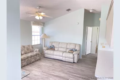 1209 Nettles Boulevard, Jensen Beach, FL 34957 - Photo 7