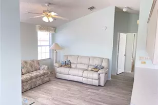1209 Nettles Blvd, Jensen Beach, FL 34957 - Photo 7