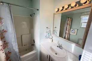 1209 Nettles Blvd, Jensen Beach, FL 34957 - Photo 17