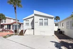 1209 Nettles Blvd, Jensen Beach, FL 34957 - Photo 1
